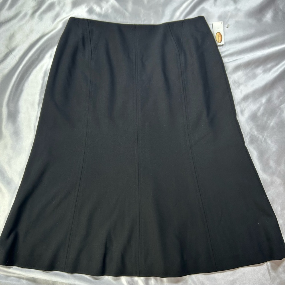 Vintage Talbots Skirt